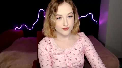 Sofi online show from February 9, 2026, 2:04 am