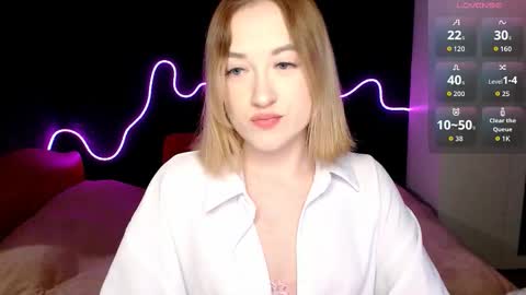 Sofi online show from February 15, 2026, 6:48 pm