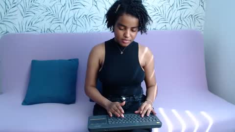 Sofi online show from December 23, 2024, 3:55 pm