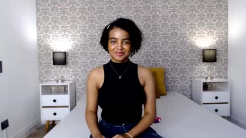 Sofi online show from January 16, 2025, 8:25 pm