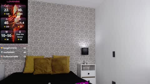 Sofi online show from January 18, 2025, 10:17 pm