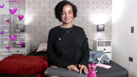 Sofi online show from February 6, 2025, 3:37 am