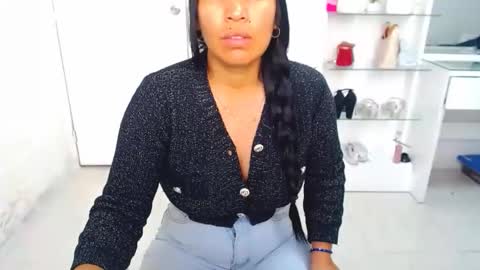 Snapshot of sofia13vene chatting on September 28, 2025, 1:49 pm sofia vene  online show from September 28, 2025, 1:49 pm