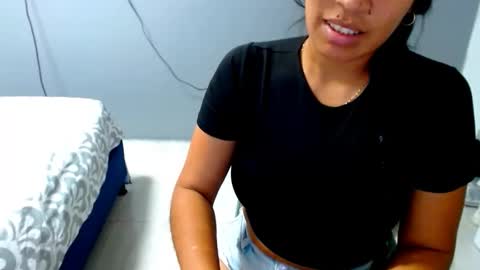 Snapshot of sofia13vene chatting on February 23, 2026, 11:13 pm sofia vene online show from February 23, 2026, 11:13 pm