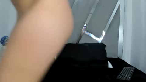 SOFIA online show from December 26, 2024, 9:37 pm