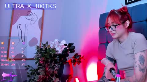 Sofia online show from March 6, 2025, 12:32 am