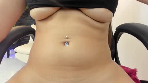 Skarlett online show from March 7, 2025, 4:00 pm