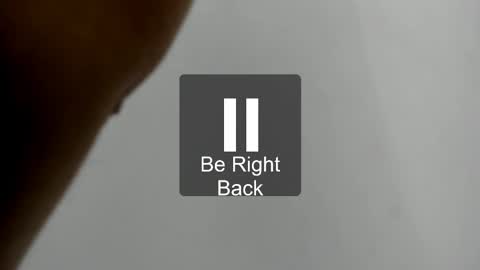 Skarlett online show from October 20, 2025, 12:27 pm