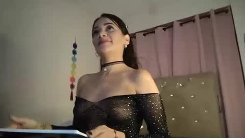 Snapshot of sofia8428 chatting on November 17, 2025, 11:54 pm sofia8428 online show from November 17, 2025, 11:54 pm