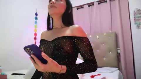 Snapshot of sofia8428 chatting on December 23, 2025, 1:58 am sofia8428 online show from December 23, 2025, 1:58 am