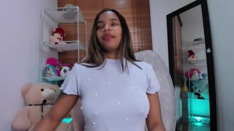 sofia86379 online show from October 4, 2025, 12:19 am