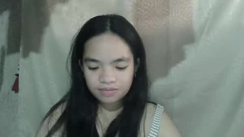 Snapshot of sofia_587145 chatting on February 14, 2026, 7:49 am sofia_587145 online show from February 14, 2026, 7:49 am