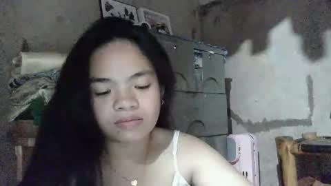 Snapshot of sofia_587145 chatting on May 27, 2026, 3:53 pm sofia_587145 online show from May 27, 2026, 3:53 pm