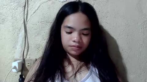 Snapshot of sofia_587145 chatting on July 8, 2026, 3:05 pm sofia_587145 online show from July 8, 2026, 3:05 pm