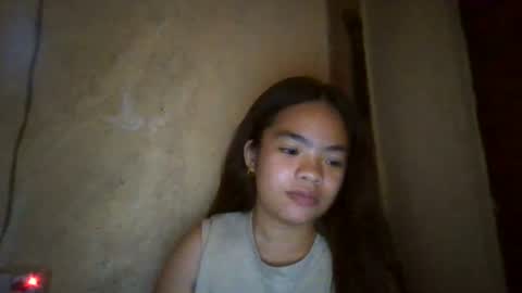 Snapshot of sofia_587145 chatting on July 11, 2026, 12:02 am sofia_587145 online show from July 11, 2026, 12:02 am