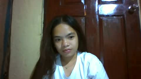 Snapshot of sofia_587145 chatting on July 19, 2026, 3:27 pm sofia_587145 online show from July 19, 2026, 3:27 pm