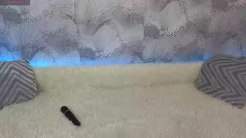 Sofia online show from February 19, 2025, 2:23 pm