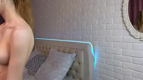 Sofia online show from March 6, 2025, 8:59 pm