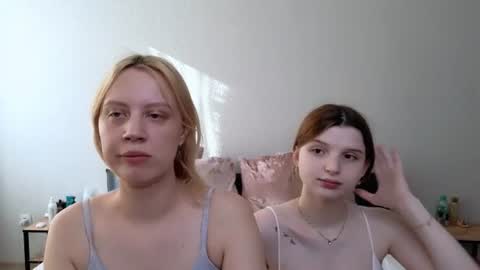 Snapshot of sofia__home chatting on July 7, 2026, 2:32 pm Sofia online show from July 7, 2026, 2:32 pm