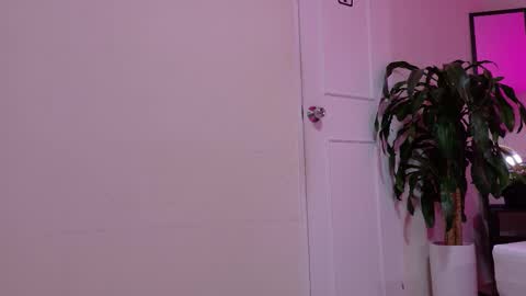 Snapshot of sofia__salazar chatting on February 5, 2026, 11:48 am sofia__salazar online show from February 5, 2026, 11:48 am