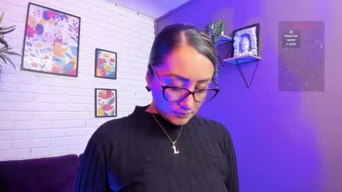 sofi  online show from December 2, 2025, 3:12 am