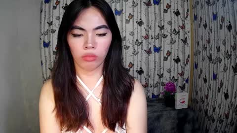 Chady online show from December 15, 2024, 8:08 am