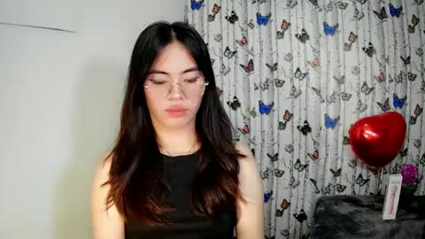 Chady online show from January 23, 2025, 7:00 am