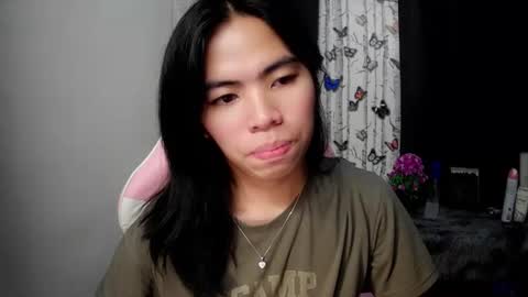 Chady online show from February 26, 2026, 3:16 am