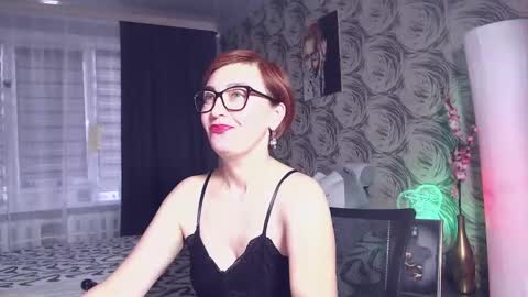 Sofia online show from April 19, 2026, 10:14 am