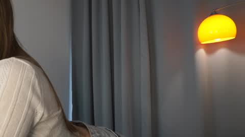 sofia_bliss_ online show from May 17, 2026, 8:01 am