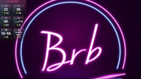 Sofi online show from December 30, 2024, 3:47 am