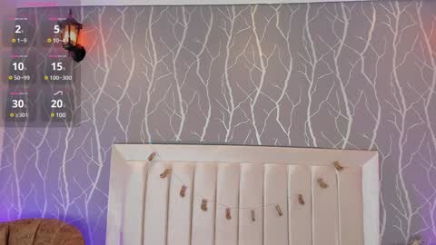    online show from February 8, 2025, 4:36 pm