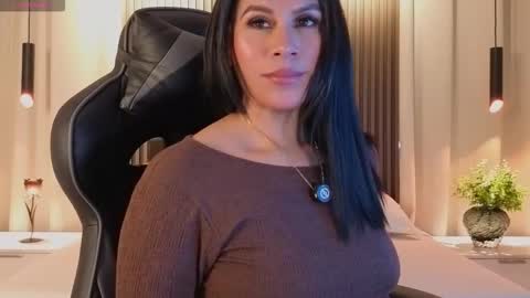 Sofia online show from February 23, 2026, 12:46 pm