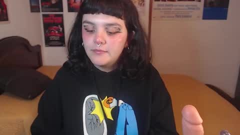 Sofi online show from January 16, 2025, 10:23 pm