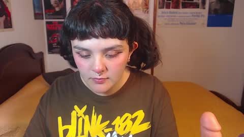 Sofi online show from February 4, 2025, 8:38 pm