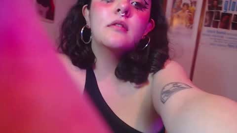 Sofi online show from February 23, 2025, 12:08 am