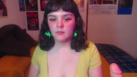 Sofi online show from February 24, 2025, 11:52 pm