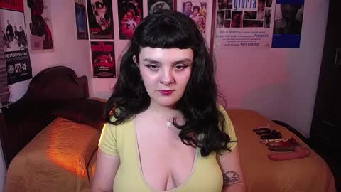 Sofi online show from January 5, 2026, 10:57 pm