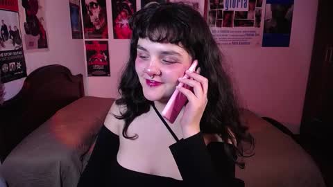 Sofi online show from March 6, 2026, 12:18 am