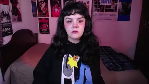 Sofi online show from March 18, 2026, 9:51 pm