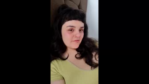 Sofi online show from May 16, 2026, 4:17 pm