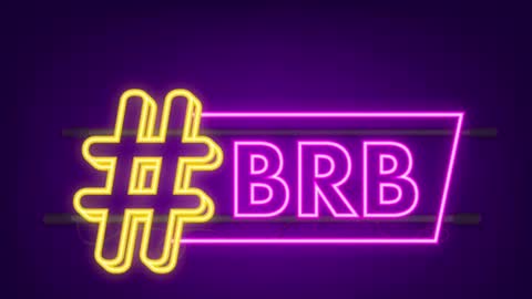 sofia_cossio_ online show from February 24, 2025, 2:30 am