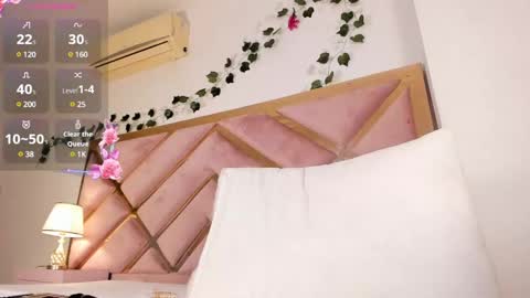   online show from January 31, 2025, 12:06 am