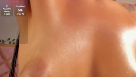   online show from March 8, 2025, 12:11 am