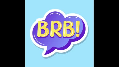   online show from March 11, 2025, 11:37 pm