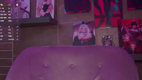 Snapshot of sofia_dream7 chatting on February 3, 2025, 10:21 pm Sofi online show from February 3, 2025, 10:21 pm