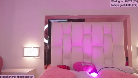 Snapshot of sofia_dream7 chatting on February 20, 2025, 11:42 am Sofi online show from February 20, 2025, 11:42 am