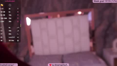 Snapshot of sofia_dream7 chatting on March 5, 2025, 11:38 am Sofi online show from March 5, 2025, 11:38 am