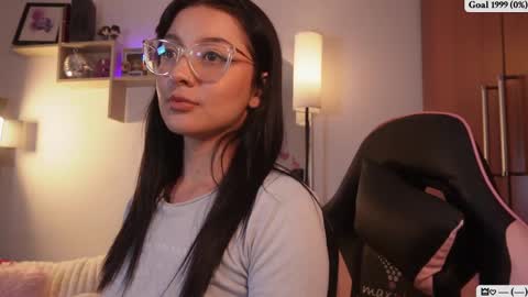 Snapshot of sofia_dream7 chatting on October 4, 2025, 1:14 am Sofi online show from October 4, 2025, 1:14 am