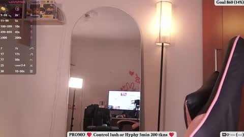 Sofi online show from October 31, 2025, 12:22 am